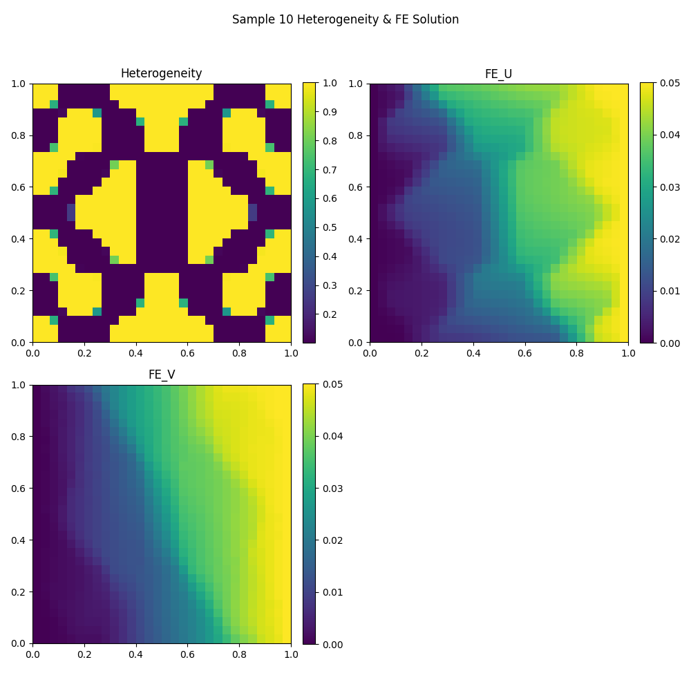 _images/df3feea857d130d00c1a9bcd159a414ff90fe4c2ffcdf48a270859363ed98f53.png